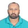 Pubudu Ekanayake