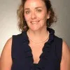 Kimberly Jenks EdS