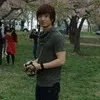 DONG WANG