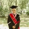 Delia Siti Salsabilla