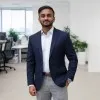 Pramod Raj