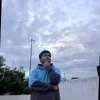 Mohammed Shoaib