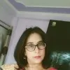 sheemaa sharmaa