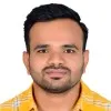 dhananjay pawale