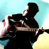 Naved Shaikh