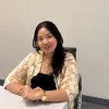 Florentina Simanungkalit SSos