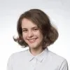 Tatyana Elesina