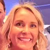 Tegan Philpott