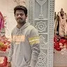 Pranay Kummari Kummari