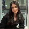 Ayesha Shahid