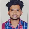 Anandhu nr