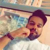 Mehmood Ali