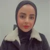 Dana Abu Sharaf