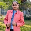 Dipali Patil