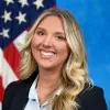 Jessica Smith