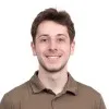 Sam Dawidowich
