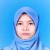 Ismaliana Ishak