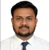 Harshal Sheth