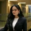 Archana Rajput