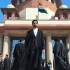 Umesh Vishnoi