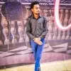 Salman Ahmad
