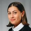Valérie Lamarre