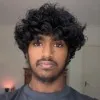 Shirkhar Ramkilawan