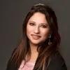 Sangeeta Motwani