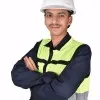 Naif Alsamiti