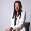 Eliane Zouein