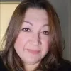 Angie Cavazos