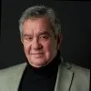 Bruce Apar