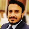 Adnan Rashid