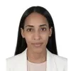 Ashlie Marte