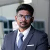 Rishitaran Pannir Selvam