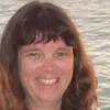 Susan Brown