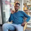 Alphonce Mukaisi