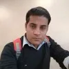 Ashish Kumar