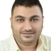 Ibrahim Elbestawy