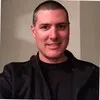 Steve Zito