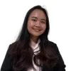 Rizky Yama