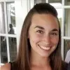 Leah Gyurics