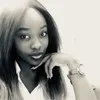 Ntakadzeni Mugwena