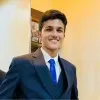 Vansh Jain