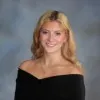 Kaitlyn Lehrer