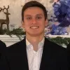 Cameron Santoro
