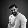 Hitendra Singh Chouhan