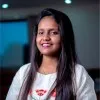 Shrushti Bhatt