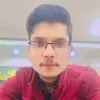 Raviraj Singh