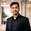 MdGolam Rabbani